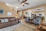 1341 Macaw Court - Photo 18