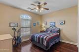 1341 Macaw Court - Photo 30