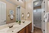 1341 Macaw Court - Photo 34