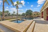 1341 Macaw Court - Photo 44