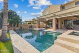 1341 Macaw Court - Photo 45
