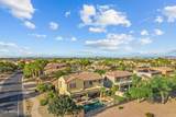 1341 Macaw Court - Photo 49