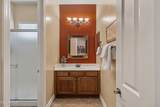 1341 Macaw Court - Photo 8