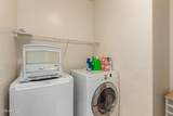 11959 Pierce Street - Photo 32