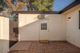 720 Dobson Road - Photo 15