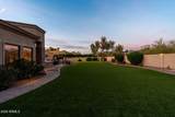 11087 Ironwood Drive - Photo 48