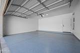 3745 Flamingo Way - Photo 13