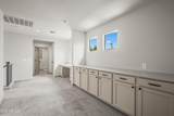 3745 Flamingo Way - Photo 19