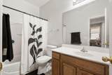 24745 Dove Trail - Photo 19
