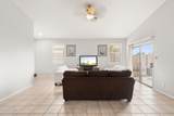 24745 Dove Trail - Photo 5