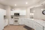 9670 Stone Circle Lane - Photo 10