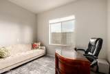 9670 Stone Circle Lane - Photo 18