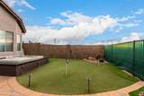 9670 Stone Circle Lane - Photo 24