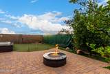 9670 Stone Circle Lane - Photo 25