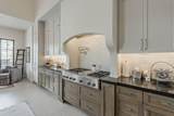 12016 Sunset Vista Drive - Photo 25