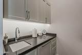 12016 Sunset Vista Drive - Photo 28