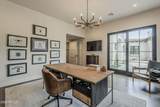 12016 Sunset Vista Drive - Photo 34