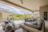 12016 Sunset Vista Drive - Photo 63