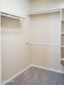 2450 Glenrosa Avenue - Photo 10