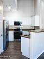 2450 Glenrosa Avenue - Photo 4