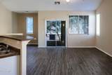 2450 Glenrosa Avenue - Photo 5