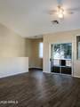 2450 Glenrosa Avenue - Photo 6