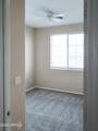 2450 Glenrosa Avenue - Photo 7