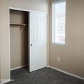 2450 Glenrosa Avenue - Photo 8