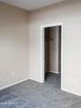 2450 Glenrosa Avenue - Photo 9