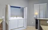 3330 Gilbert Road - Photo 11