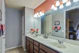 3330 Gilbert Road - Photo 19