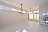 14037 Parada Drive - Photo 10