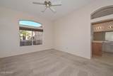 14037 Parada Drive - Photo 15