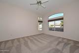 14037 Parada Drive - Photo 16