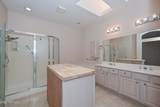14037 Parada Drive - Photo 17