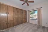 14037 Parada Drive - Photo 20