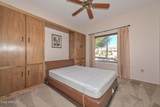 14037 Parada Drive - Photo 21