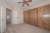 14037 Parada Drive - Photo 22