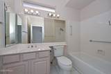 14037 Parada Drive - Photo 23