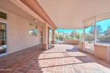 14037 Parada Drive - Photo 25