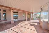 14037 Parada Drive - Photo 26