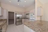 14037 Parada Drive - Photo 3