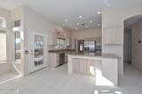 14037 Parada Drive - Photo 4