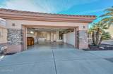 14037 Parada Drive - Photo 6
