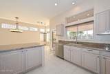 14037 Parada Drive - Photo 8