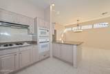 14037 Parada Drive - Photo 9
