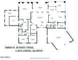 34800 Sunset Trail - Photo 13