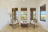 34800 Sunset Trail - Photo 48