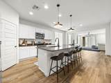13537 Cassia Trail - Photo 4