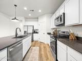 13537 Cassia Trail - Photo 5
